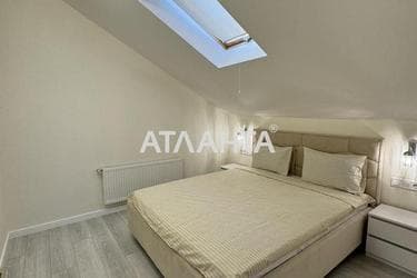 House by the address st. Brizovaya (area 120 m²) - Atlanta.ua - photo 27