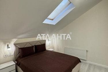 House by the address st. Brizovaya (area 120 m²) - Atlanta.ua - photo 28