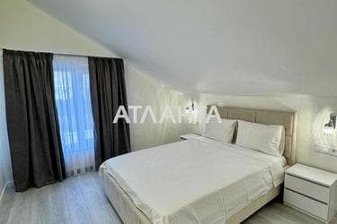 House by the address st. Brizovaya (area 120 m²) - Atlanta.ua - photo 29