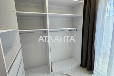 House by the address st. Brizovaya (area 120 m²) - Atlanta.ua - photo 31