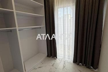 House by the address st. Brizovaya (area 120 m²) - Atlanta.ua - photo 32