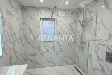 House by the address st. Brizovaya (area 120 m²) - Atlanta.ua - photo 33