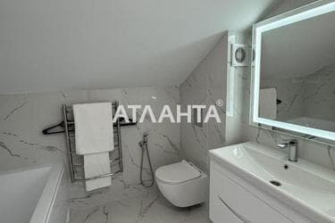 House by the address st. Brizovaya (area 120 m²) - Atlanta.ua - photo 34