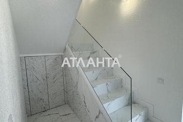House by the address st. Brizovaya (area 120 m²) - Atlanta.ua - photo 35