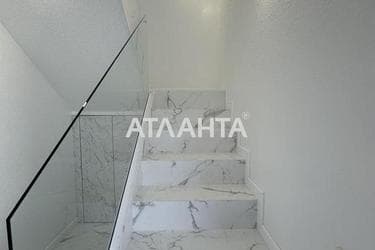 House by the address st. Brizovaya (area 120 m²) - Atlanta.ua - photo 36
