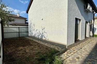 House by the address st. Brizovaya (area 120 m²) - Atlanta.ua - photo 38