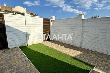 House by the address st. Brizovaya (area 120 m²) - Atlanta.ua - photo 37