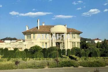 House by the address st. Brizovaya (area 120 m²) - Atlanta.ua - photo 39