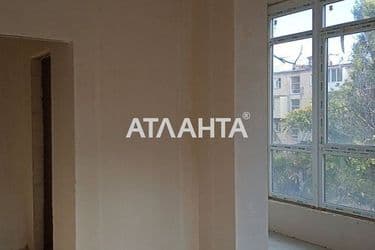 1-room apartment apartment by the address st. Kosmonavtov (area 43,7 m²) - Atlanta.ua - photo 16