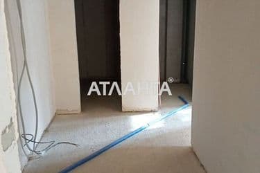 1-room apartment apartment by the address st. Kosmonavtov (area 43,7 m²) - Atlanta.ua - photo 17