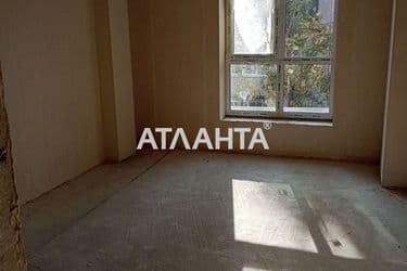 1-room apartment apartment by the address st. Kosmonavtov (area 43,7 m²) - Atlanta.ua - photo 18