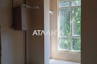 1-room apartment apartment by the address st. Kosmonavtov (area 43,7 m²) - Atlanta.ua - photo 20