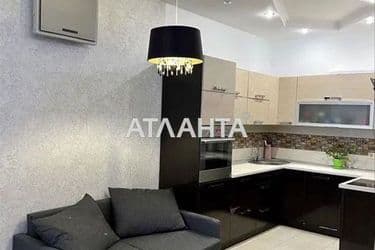 2-к квартира на улице Среднефонтанская на Фонтане - Atlanta.ua - фото 6