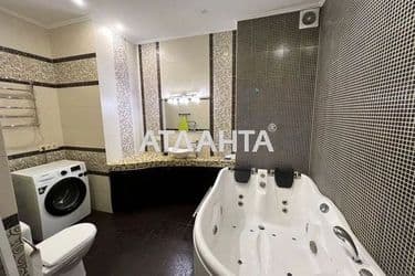 2-к квартира на улице Среднефонтанская на Фонтане - Atlanta.ua - фото 13