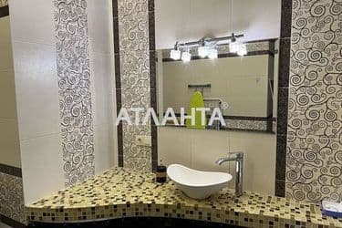 2-к квартира на улице Среднефонтанская на Фонтане - Atlanta.ua - фото 15