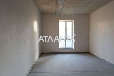 2-rooms apartment apartment by the address st. Kosmonavtov (area 68,8 m²) - Atlanta.ua - photo 23