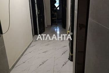 2-rooms apartment apartment by the address st. Kosmonavtov (area 68,8 m²) - Atlanta.ua - photo 28