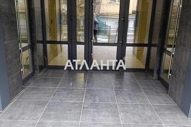 2-rooms apartment apartment by the address st. Kosmonavtov (area 68,8 m²) - Atlanta.ua - photo 50