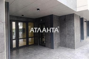 2-rooms apartment apartment by the address st. Kosmonavtov (area 68,8 m²) - Atlanta.ua - photo 51