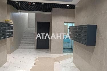 2-rooms apartment apartment by the address st. Kosmonavtov (area 68,8 m²) - Atlanta.ua - photo 49