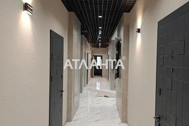 2-rooms apartment apartment by the address st. Kosmonavtov (area 68,8 m²) - Atlanta.ua - photo 53