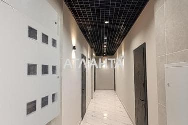 2-rooms apartment apartment by the address st. Kosmonavtov (area 68,8 m²) - Atlanta.ua - photo 52