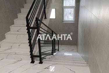 2-rooms apartment apartment by the address st. Kosmonavtov (area 68,8 m²) - Atlanta.ua - photo 48