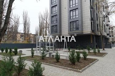 2-rooms apartment apartment by the address st. Kosmonavtov (area 68,8 m²) - Atlanta.ua - photo 59