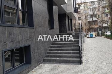 2-rooms apartment apartment by the address st. Kosmonavtov (area 68,8 m²) - Atlanta.ua - photo 60