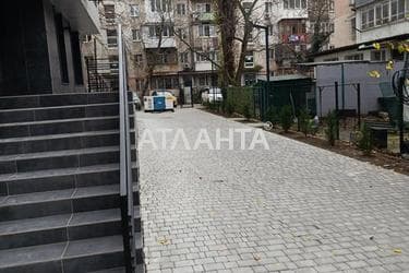 2-rooms apartment apartment by the address st. Kosmonavtov (area 68,8 m²) - Atlanta.ua - photo 61