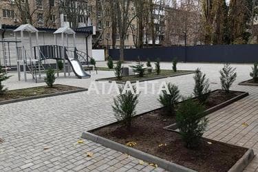 2-rooms apartment apartment by the address st. Kosmonavtov (area 68,8 m²) - Atlanta.ua - photo 62