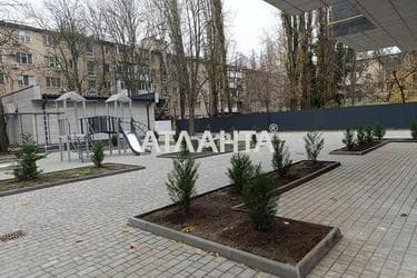 2-rooms apartment apartment by the address st. Kosmonavtov (area 68,8 m²) - Atlanta.ua - photo 63