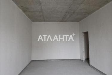 2-rooms apartment apartment by the address st. Kosmonavtov (area 68,8 m²) - Atlanta.ua - photo 41