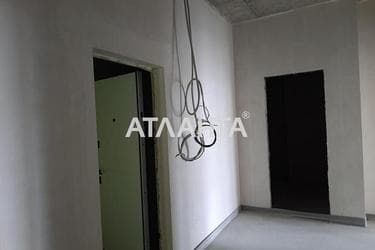 2-rooms apartment apartment by the address st. Kosmonavtov (area 68,8 m²) - Atlanta.ua - photo 44
