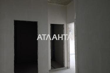 2-rooms apartment apartment by the address st. Kosmonavtov (area 68,8 m²) - Atlanta.ua - photo 45