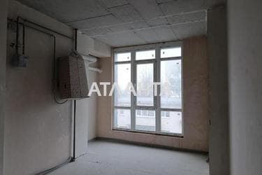 2-rooms apartment apartment by the address st. Kosmonavtov (area 68,8 m²) - Atlanta.ua - photo 39