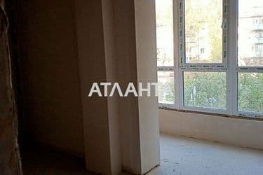 1-room apartment apartment by the address st. Kosmonavtov (area 43,3 m²) - Atlanta.ua - photo 16