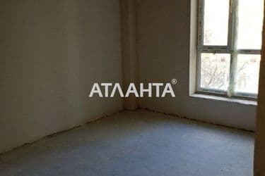 1-room apartment apartment by the address st. Kosmonavtov (area 43,3 m²) - Atlanta.ua - photo 17