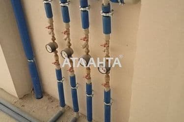 1-room apartment apartment by the address st. Kosmonavtov (area 43,3 m²) - Atlanta.ua - photo 19