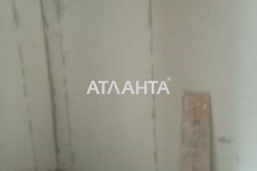 1-room apartment apartment by the address st. Kosmonavtov (area 43,3 m²) - Atlanta.ua - photo 20
