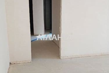 1-room apartment apartment by the address st. Kosmonavtov (area 43,3 m²) - Atlanta.ua - photo 21