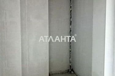 1-room apartment apartment by the address st. Kosmonavtov (area 43,3 m²) - Atlanta.ua - photo 22