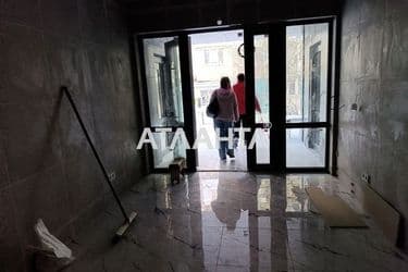 1-room apartment apartment by the address st. Kosmonavtov (area 43,3 m²) - Atlanta.ua - photo 25