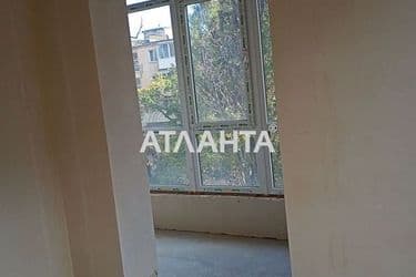 1-room apartment apartment by the address st. Kosmonavtov (area 43,1 m²) - Atlanta.ua - photo 20