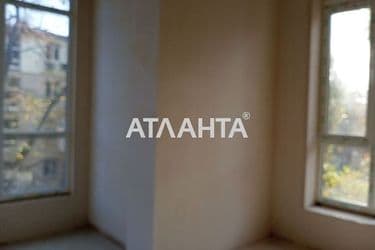 1-room apartment apartment by the address st. Kosmonavtov (area 43,1 m²) - Atlanta.ua - photo 21