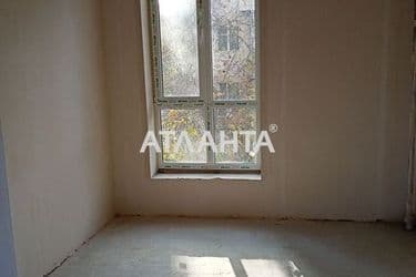 1-room apartment apartment by the address st. Kosmonavtov (area 43,1 m²) - Atlanta.ua - photo 22