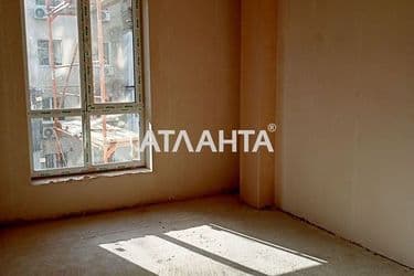1-room apartment apartment by the address st. Kosmonavtov (area 43,1 m²) - Atlanta.ua - photo 23