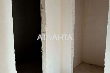 1-room apartment apartment by the address st. Kosmonavtov (area 43,1 m²) - Atlanta.ua - photo 24