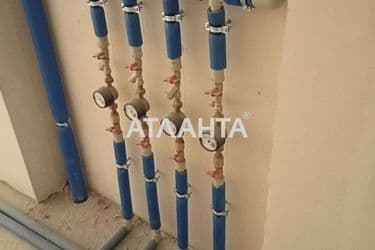 1-room apartment apartment by the address st. Kosmonavtov (area 43,1 m²) - Atlanta.ua - photo 26