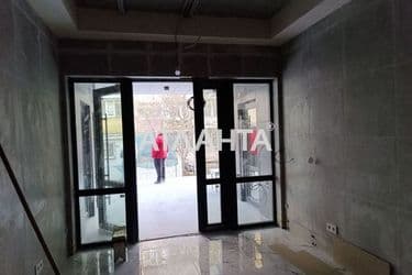 1-room apartment apartment by the address st. Kosmonavtov (area 43,1 m²) - Atlanta.ua - photo 33